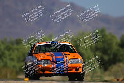 media/Oct-15-2023-Lucky Dog Racing Chuckwalla (Sun) [[f659570f60]]/3rd Stint Turn 7/